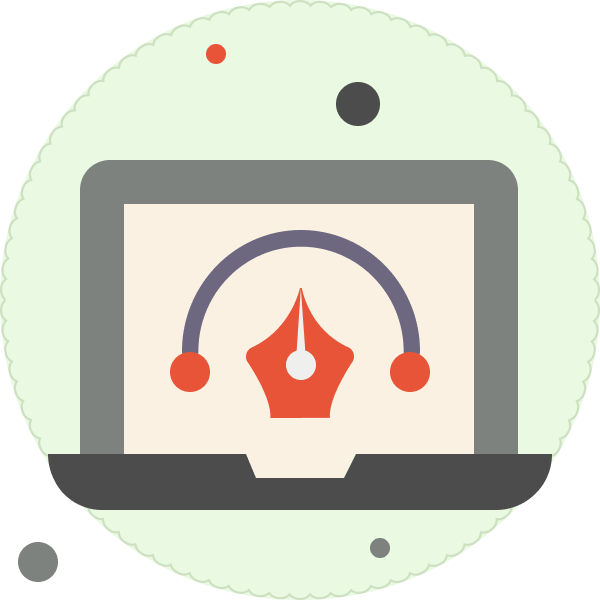 Service Icon