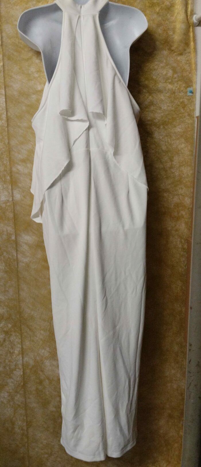 Combinaison pantalon de la marque Shein Curve, neuve taille 2XL – Image 7