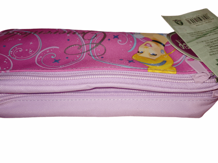 Trousse double Disney Cendrillon – Image 2