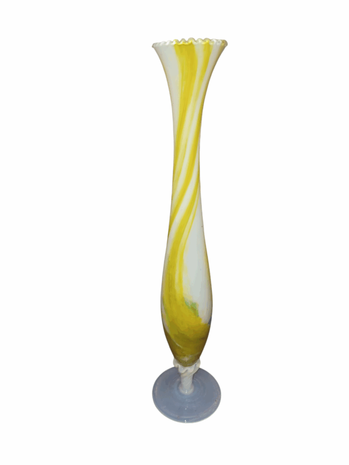 Vase paline LG made in Italy