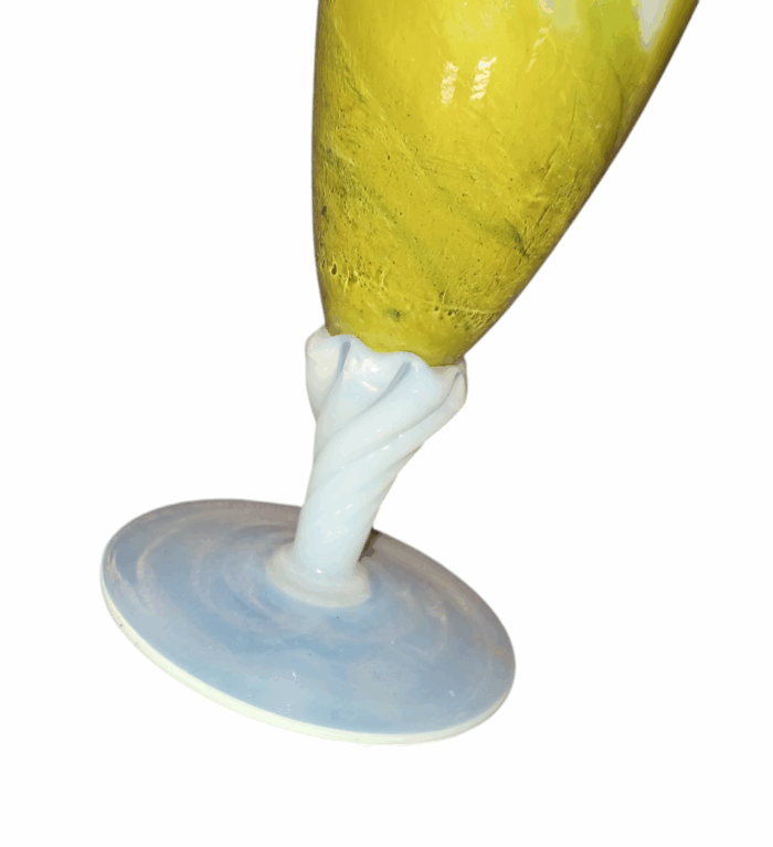 Vase paline LG made in Italy – Image 6