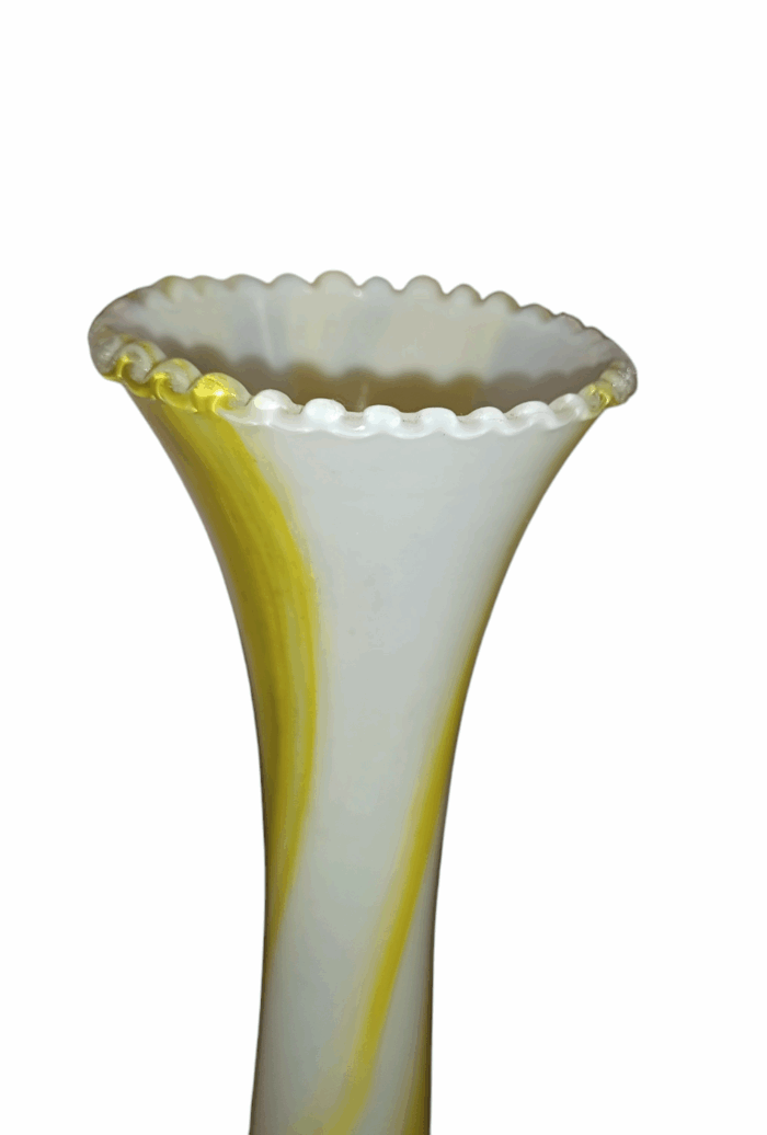 Vase paline LG made in Italy – Image 5