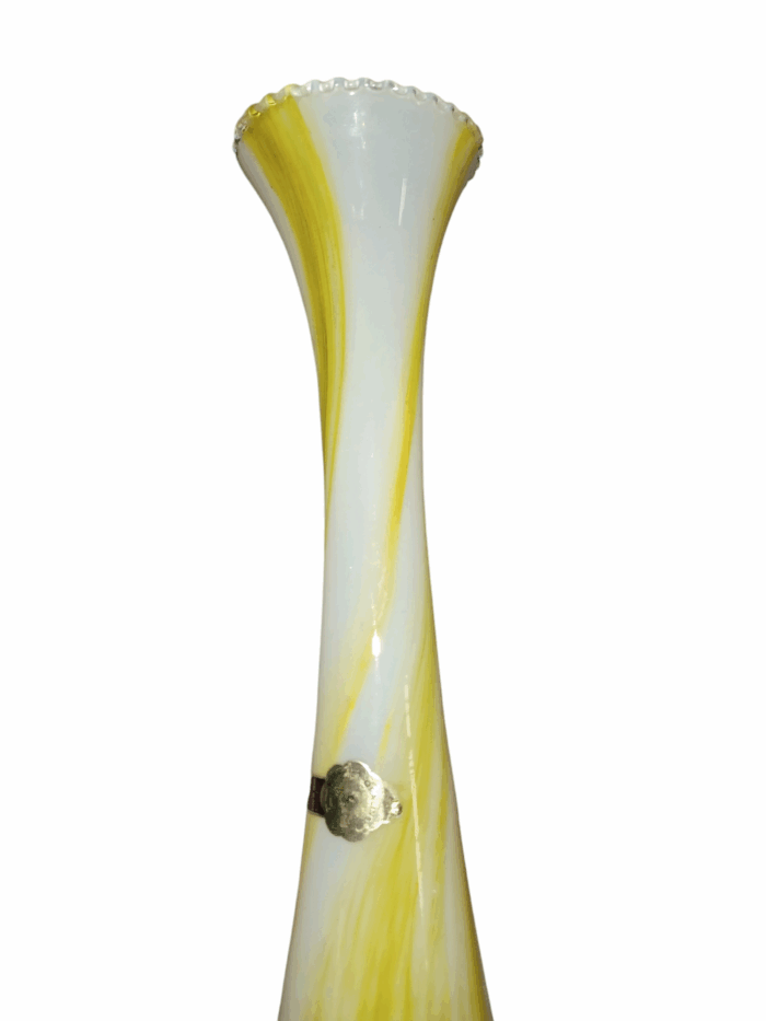 Vase paline LG made in Italy – Image 4