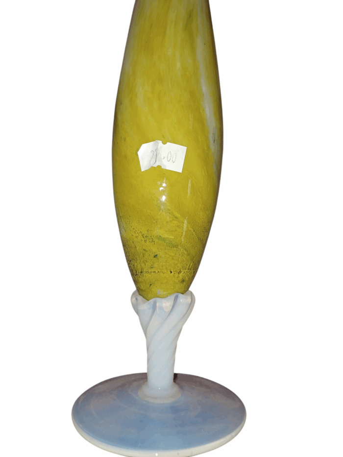 Vase paline LG made in Italy – Image 3