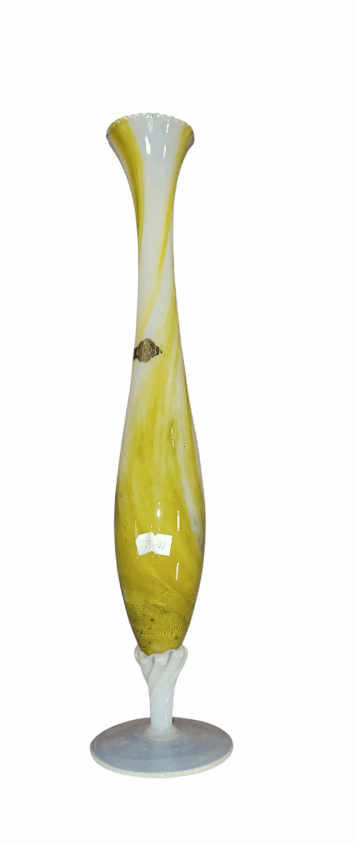Vase paline LG made in Italy – Image 2