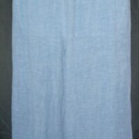 Pantalon à jambes larges femme taille unique Margueritta neuf – Image 4