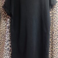 Robe/tunique Puma, friperie, taille 40 – Image 4